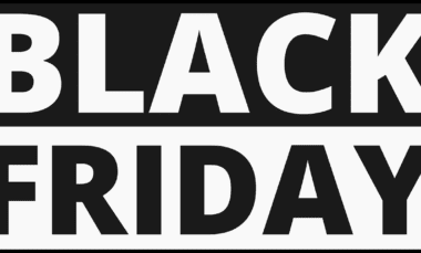 Swimming Special Offer For Black Friday
